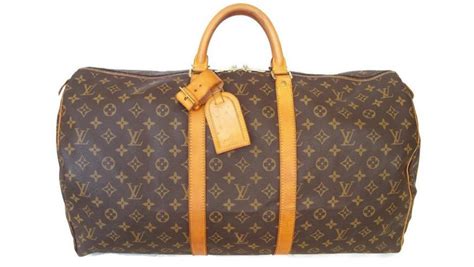 louis vuitton cosa c'è da sapere|Louis Vuitton catalogo.